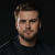 Remi Nilssen avatar