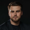 Remi Nilssen avatar