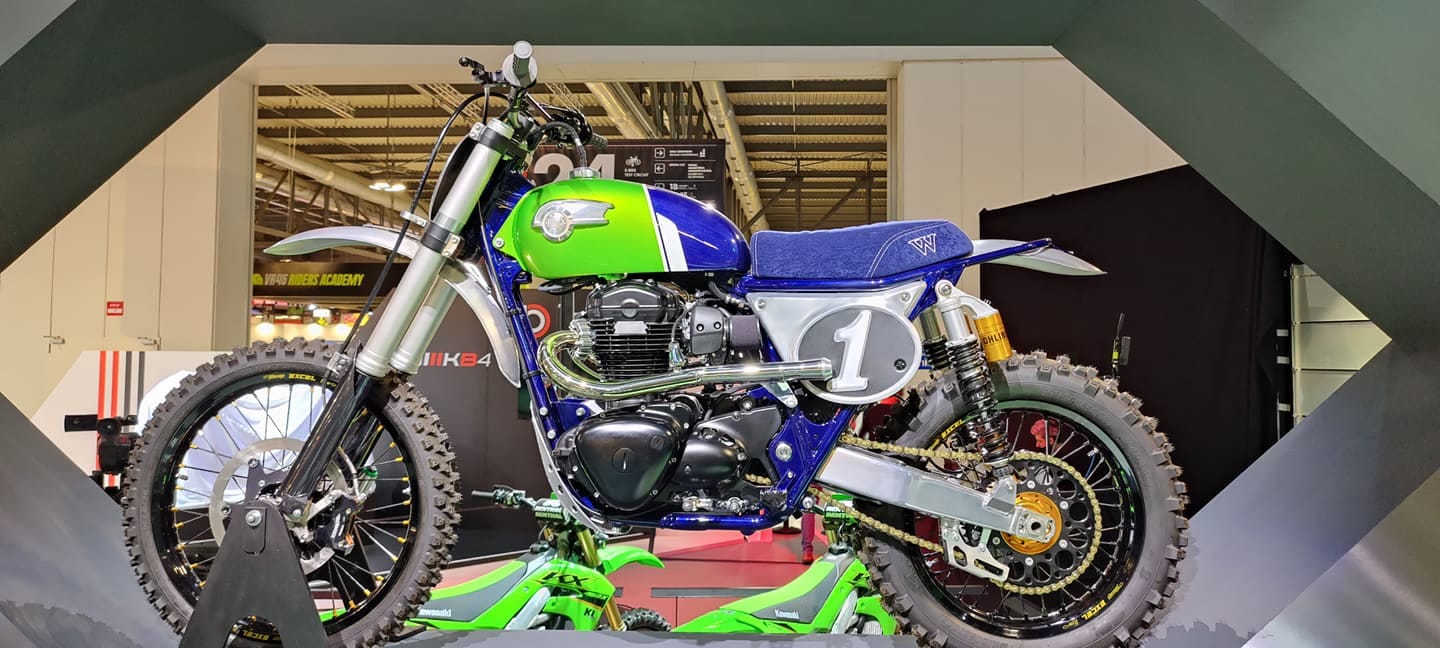 Read more about the article Hauger av fantastiske bilder tatt av våre utskremte og riktig så proffe fotografer følger, velg din favoritt!