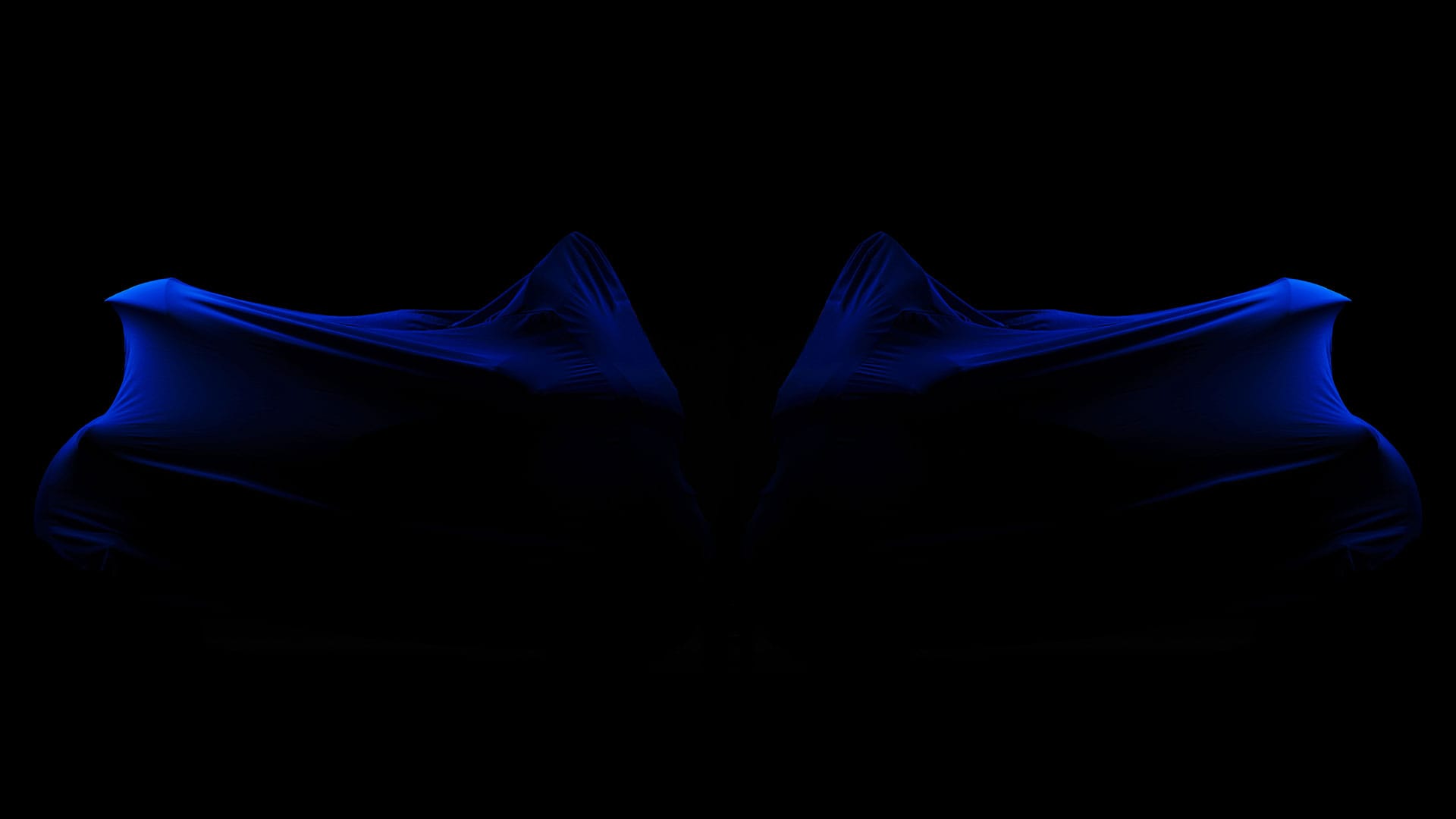 Read more about the article CFMOTO racing / Prüstel GP