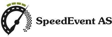 Read more about the article Bikelife Norge og SpeedEvent samarbeider nå om dekk og vaskeprodukter til deg!