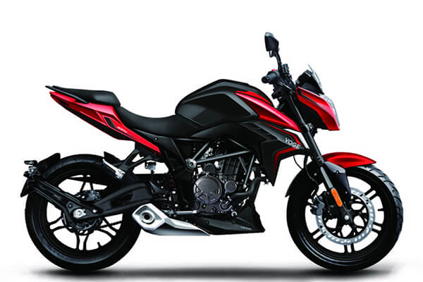 Read more about the article Voge (eller Vogue??)