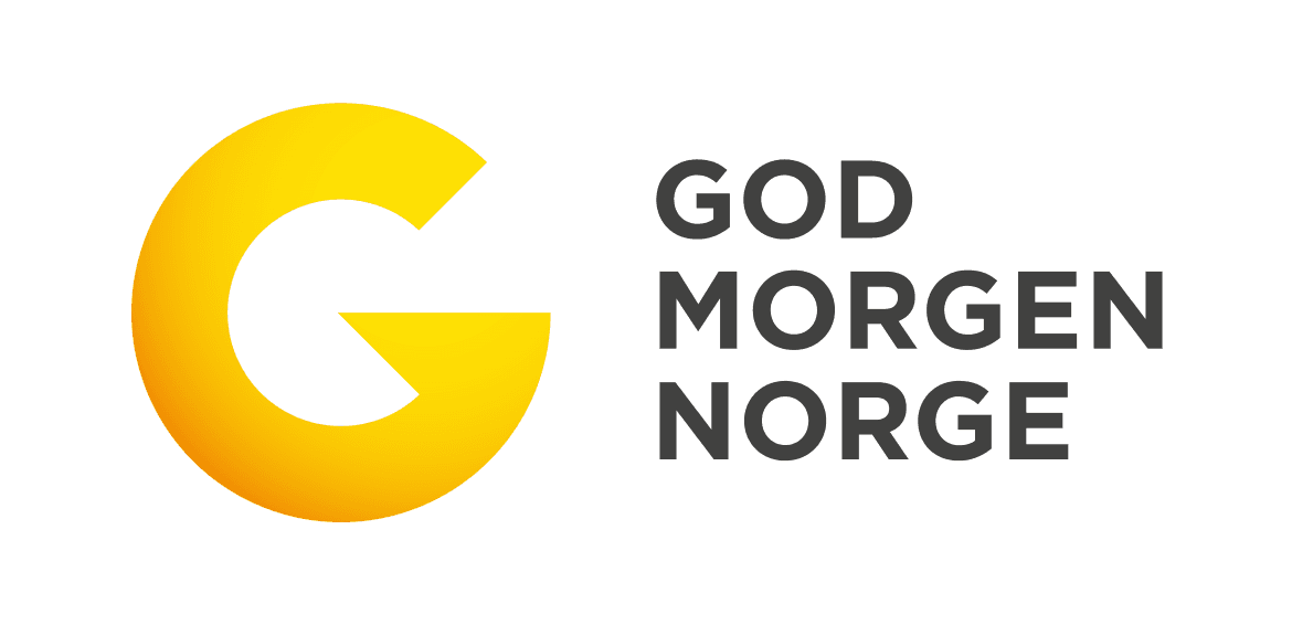 Read more about the article Bikelife Norge fremmer førerutvikling og nullvisjonen på God morgen Norge