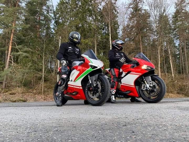 Read more about the article Er du den vi søker?