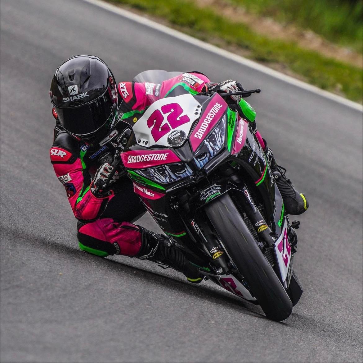 Read more about the article Konkurransetid!!!!!