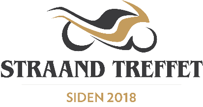 Read more about the article <strong>Pressemelding</strong>