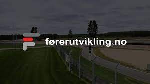 Read more about the article Kongen av Førerutvikling har bursdag!