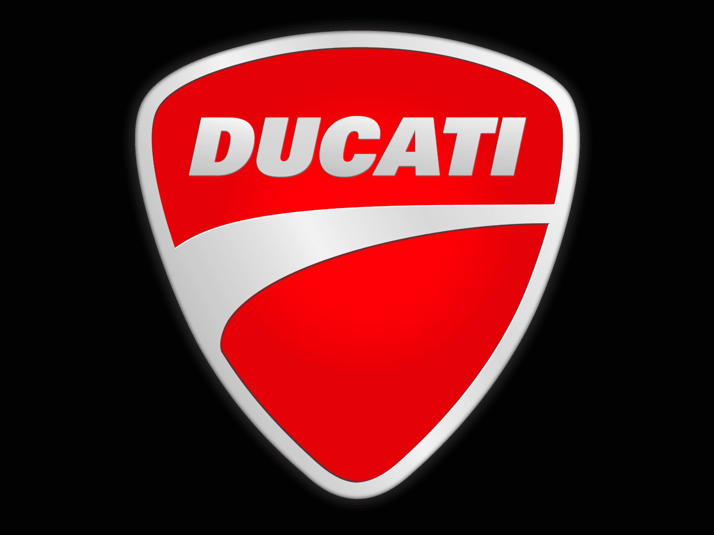 Read more about the article Ny Ducati presenteres nå!