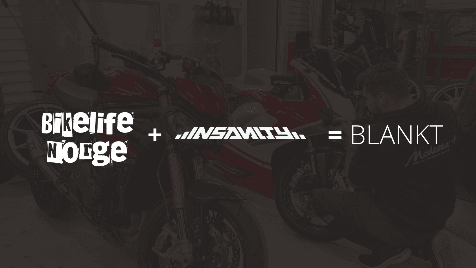 Read more about the article Insanity Detailing