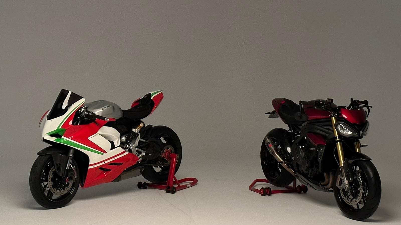Read more about the article Bikelife Norge på photoshoot!