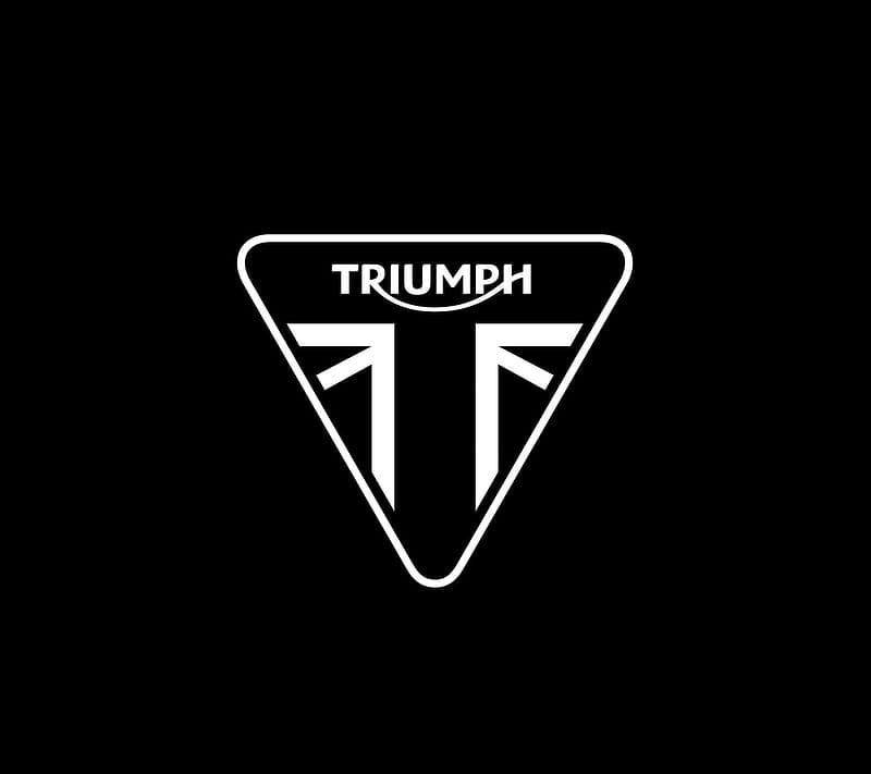 Read more about the article Triumph viser litt av deres nye motocross-sykkel