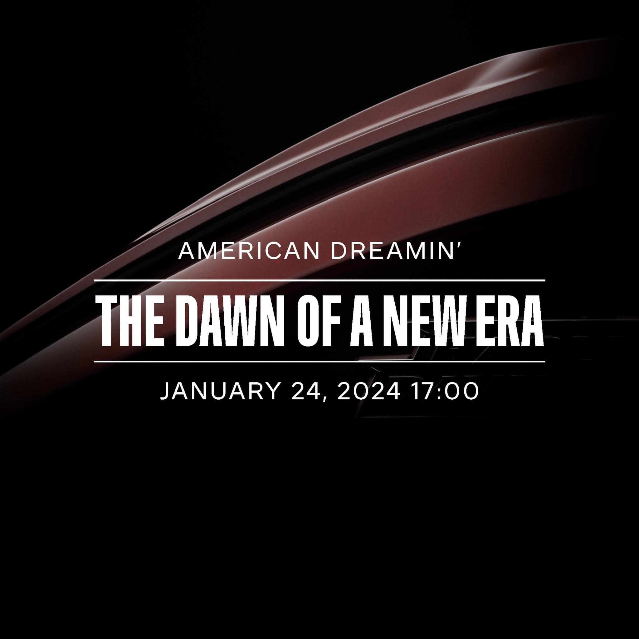 Read more about the article Harley-Davidson frister med nye og kommende modeller