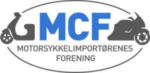 Read more about the article Kommentar fra Motorsykkelimportørenes Forening, MCF: Vedrørende rustløserkurs for rustne mc-førere