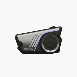 SENA 60S – Intercom med ubegrenset rekkevidde?