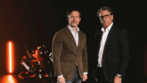 KTM har kun 90 dager før konkurs! – Hva vil fremtiden bringe?