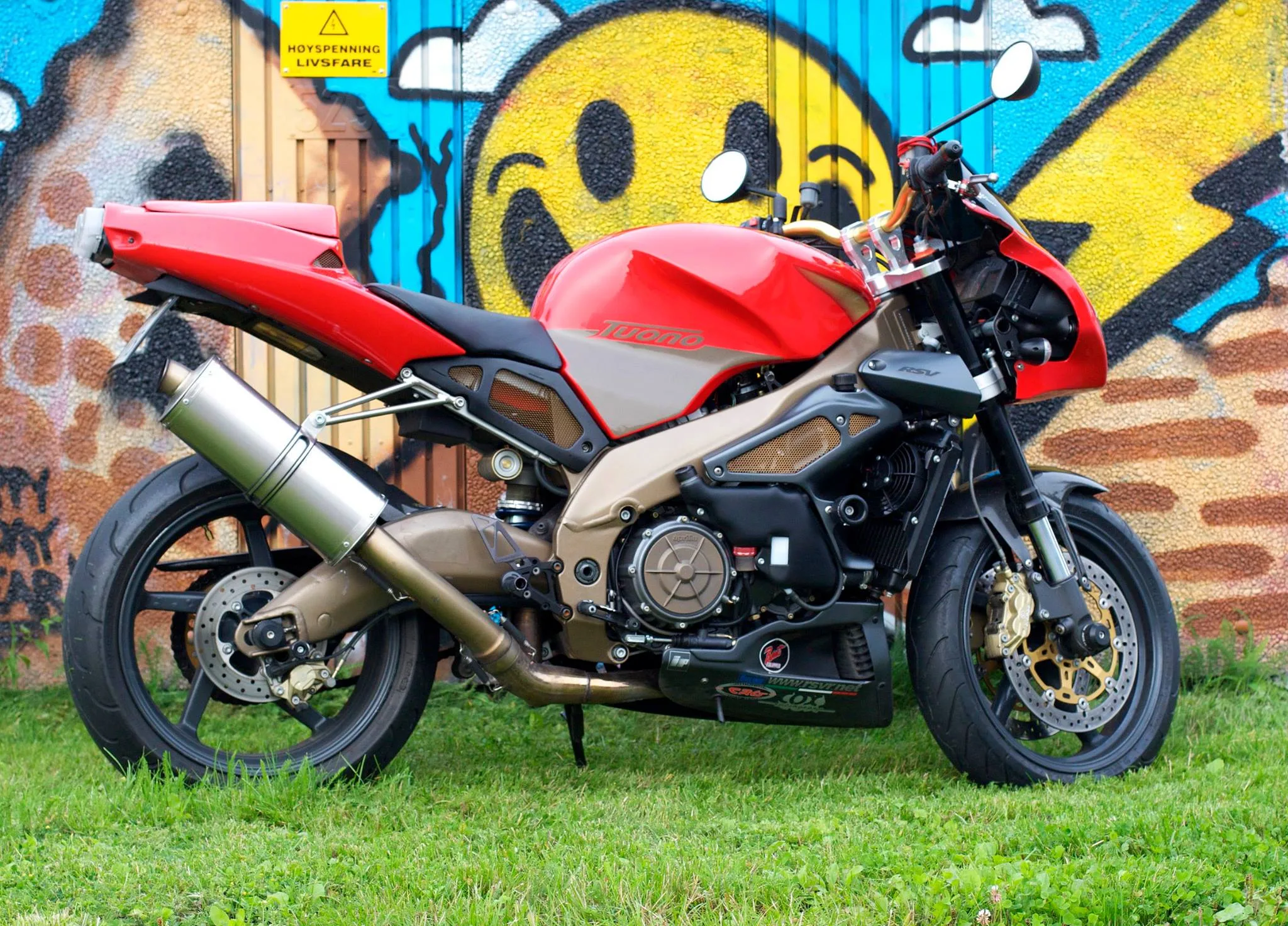 Read more about the article “Døm sier”…