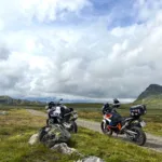 Nytt grusarrangement på Nermo hotell med kjente aktører