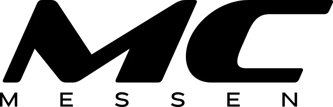 Read more about the article Inviterer alle MC-entusiaster til Norges største vårmønstring på NOVA Spektrum