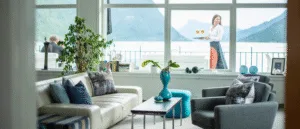 Årets reisemål på to eller fire hjul til Skjolden