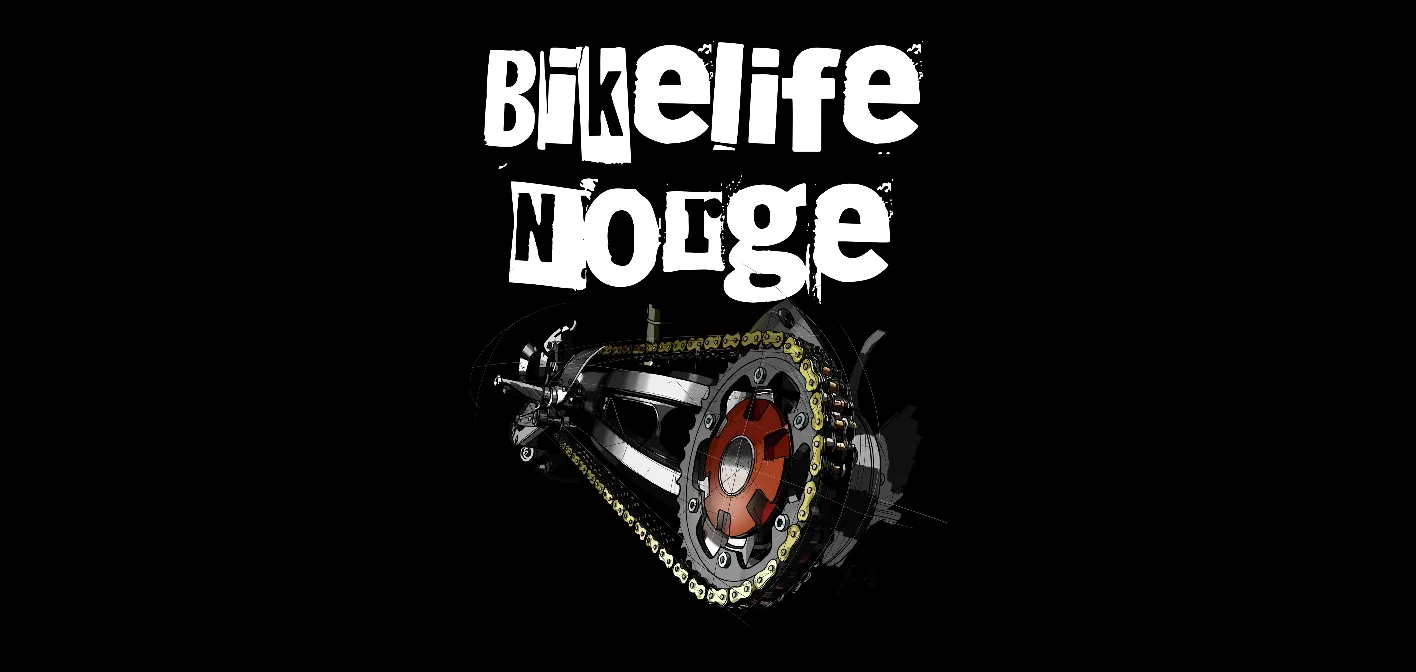 Read more about the article NMCU og Bikelife Norge avslutter sitt samarbeid