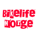 Bikelife Norge: Rally Europa 2026