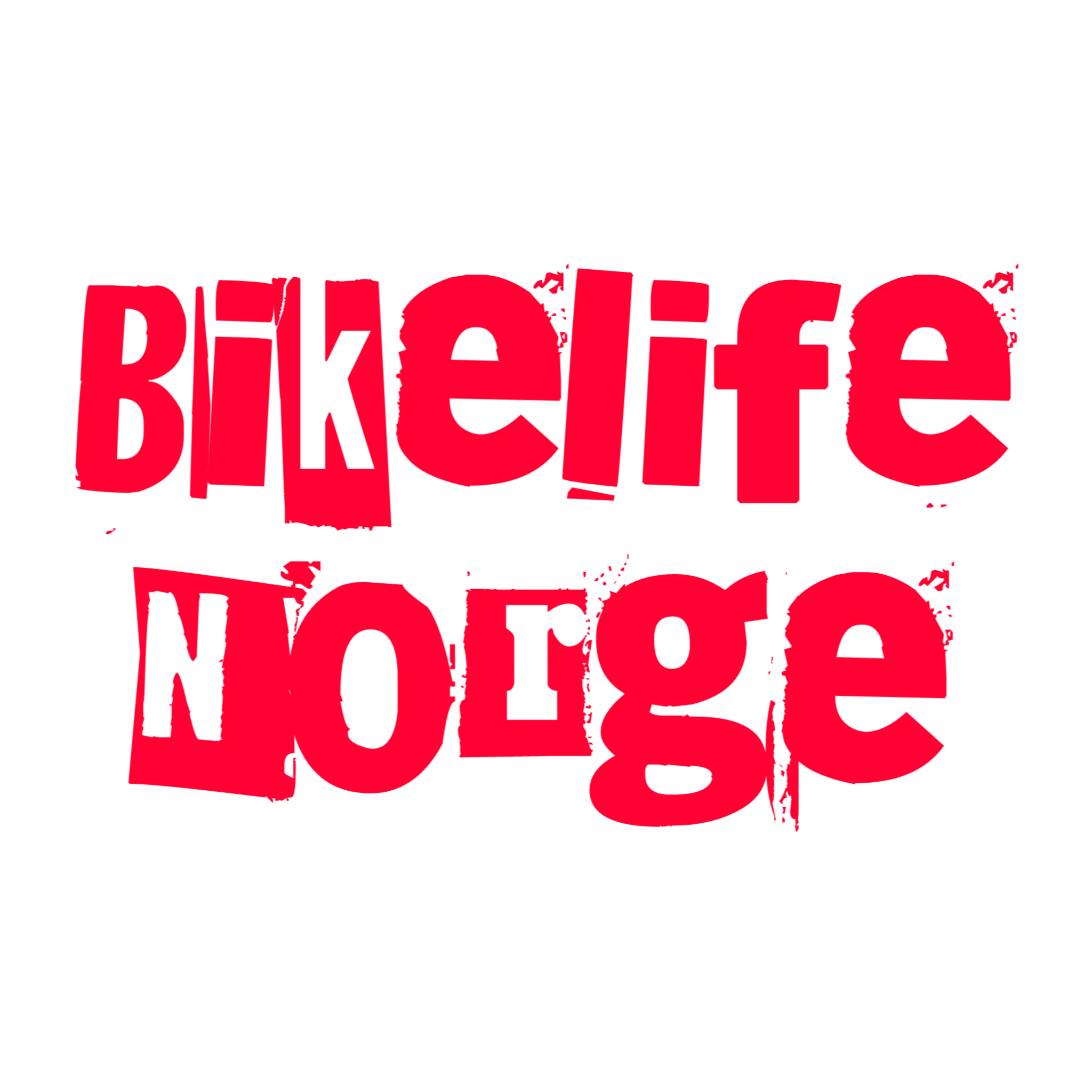 Bikelife Norge: Rally Europa 2026