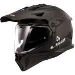 Min hjelm del.2: Ut på eventyr