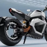 Verge TS Pro gjør solid‑state til virkelighet!