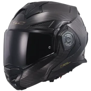 Min hjelm del.4: Oppreist sittestilling