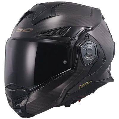 Min hjelm del.4: Oppreist sittestilling