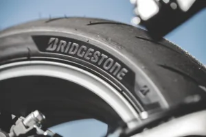 Lyst på dekk til bra rabatert pris?