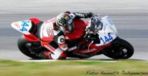 Kongepokal bl.a. i RR i år.