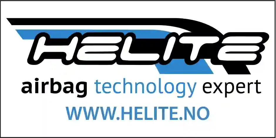 Helite.no